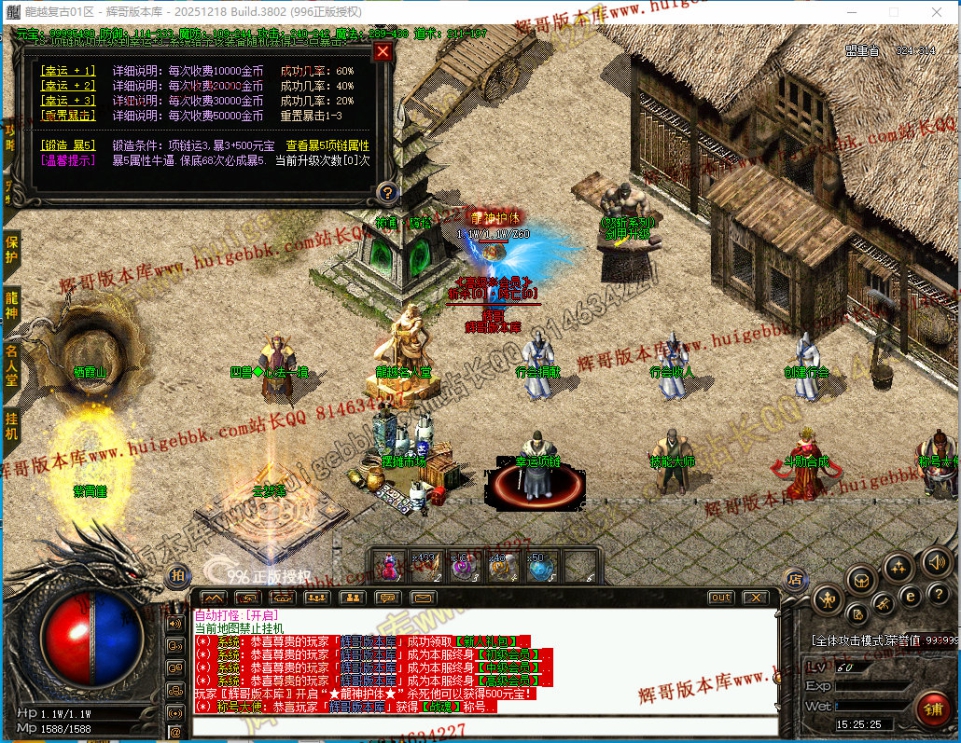 00062.jpg