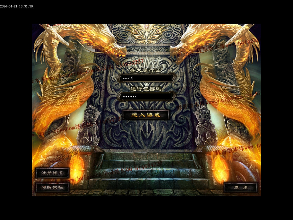 0002.jpg