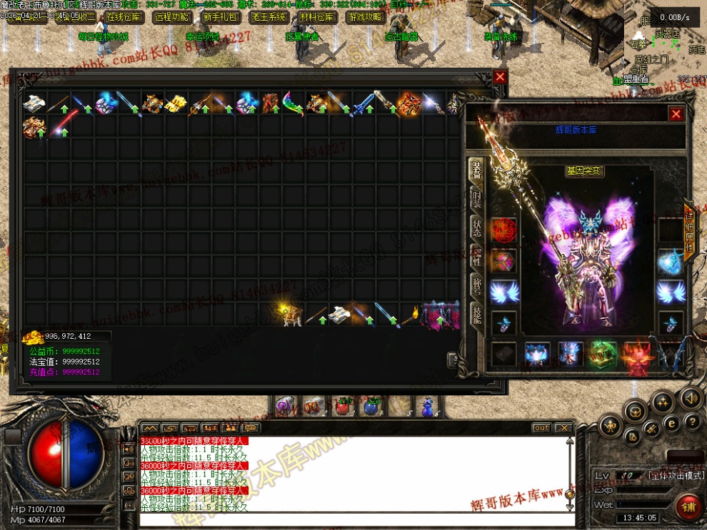 0008.jpg