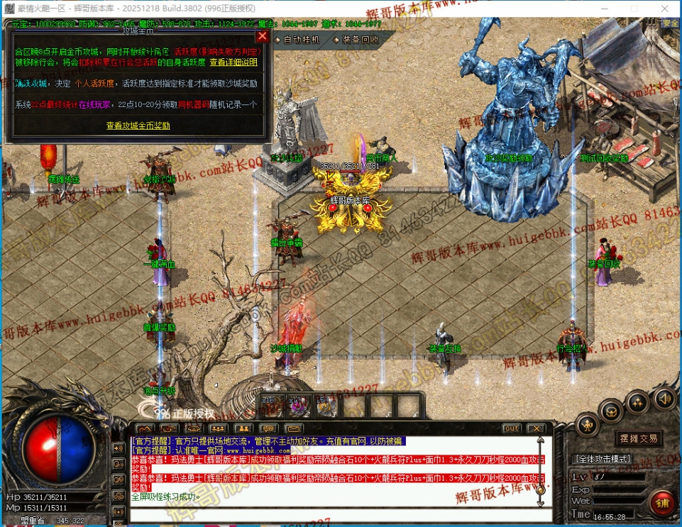 00039.jpg