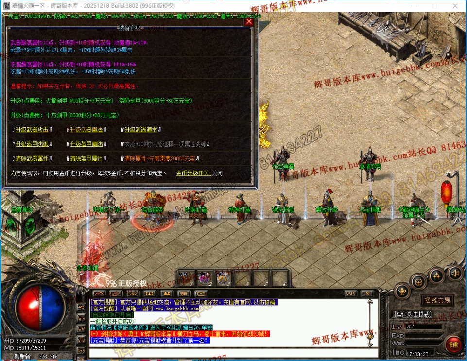 00051.jpg