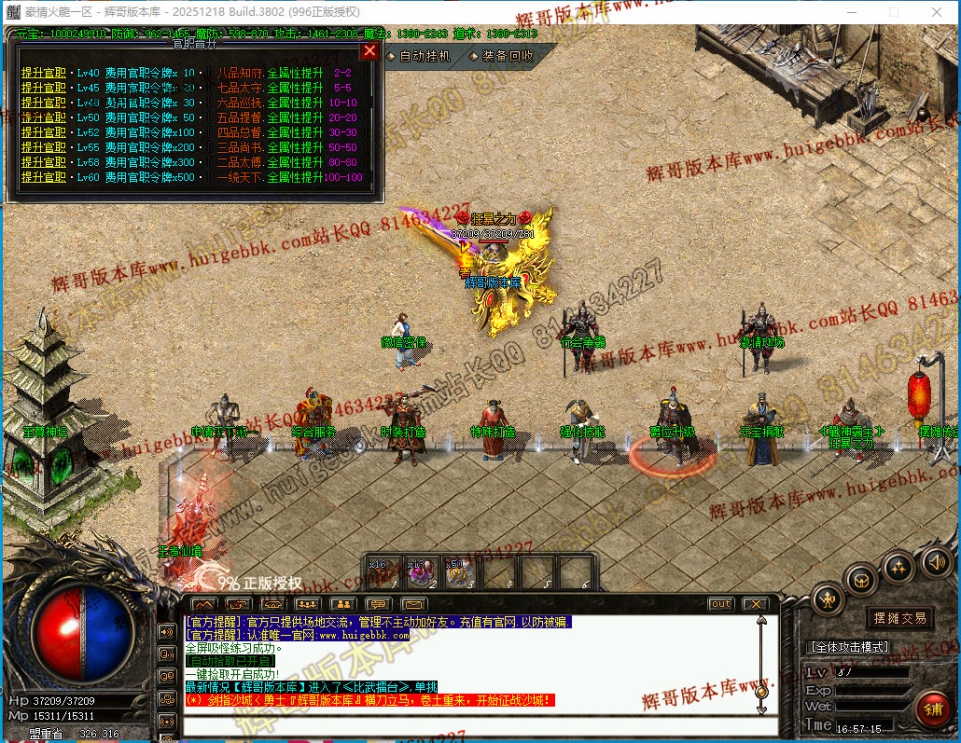00046.jpg