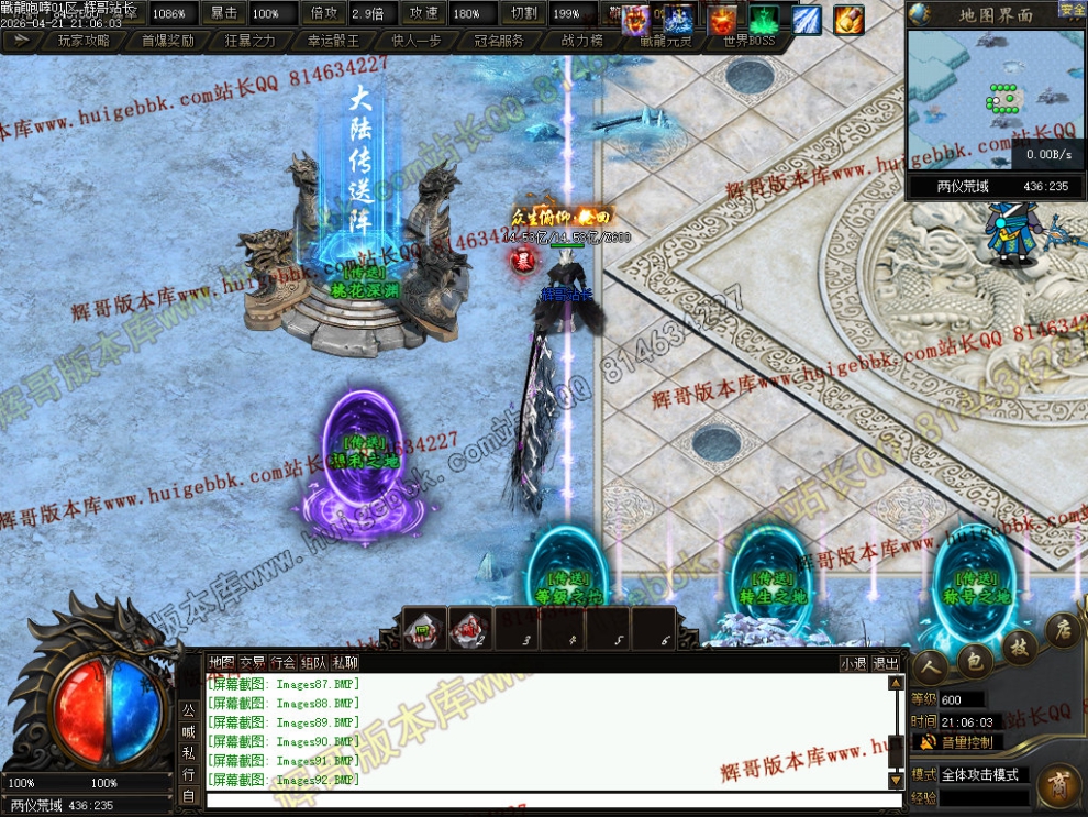 00014.jpg