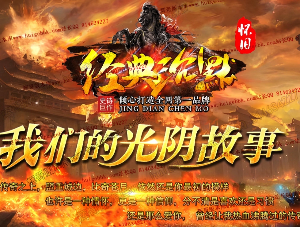 613a3e1b-3800-4c9d-b712-5b9f7a2cdc88.jpg