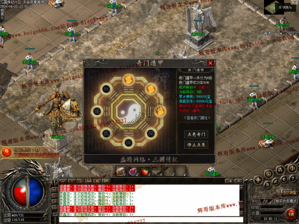 0008.jpg