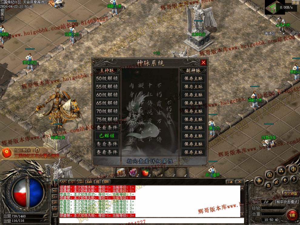 0009.jpg