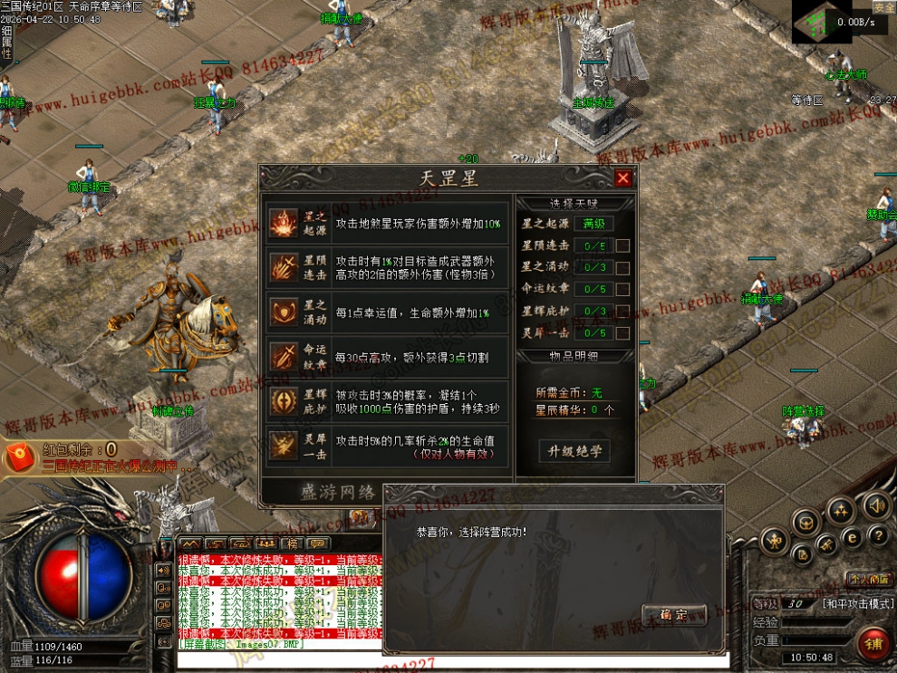 00010.jpg