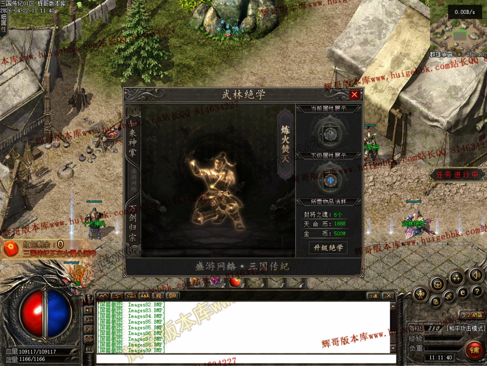 000102.jpg
