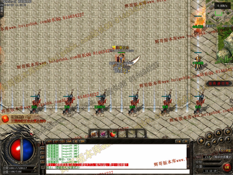 000107.jpg