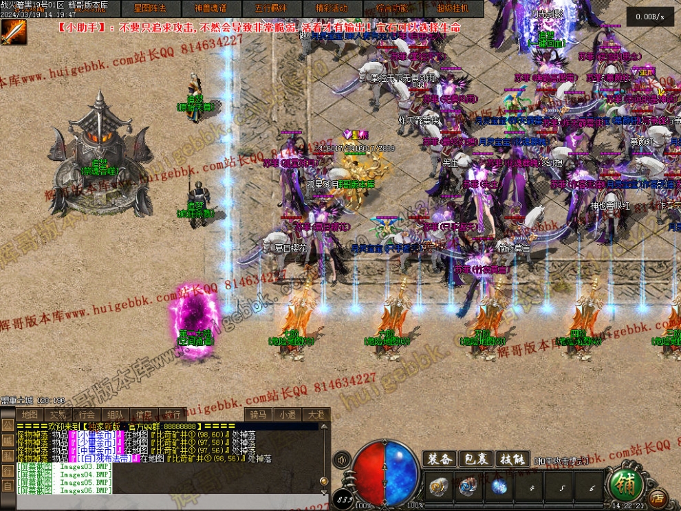 00009.jpg