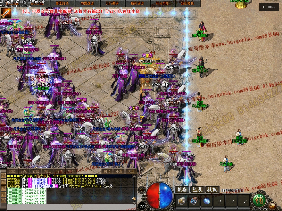 00010.jpg