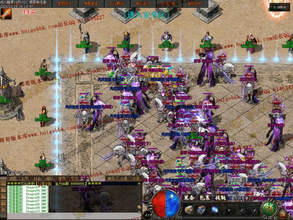00013.jpg