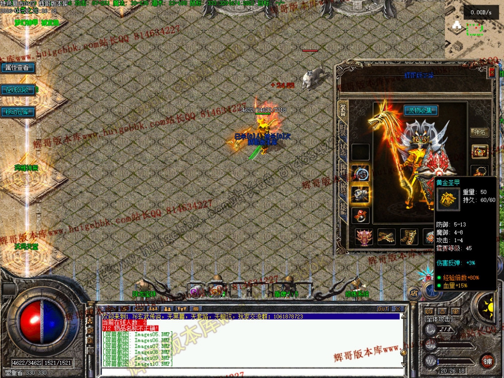 00013.jpg
