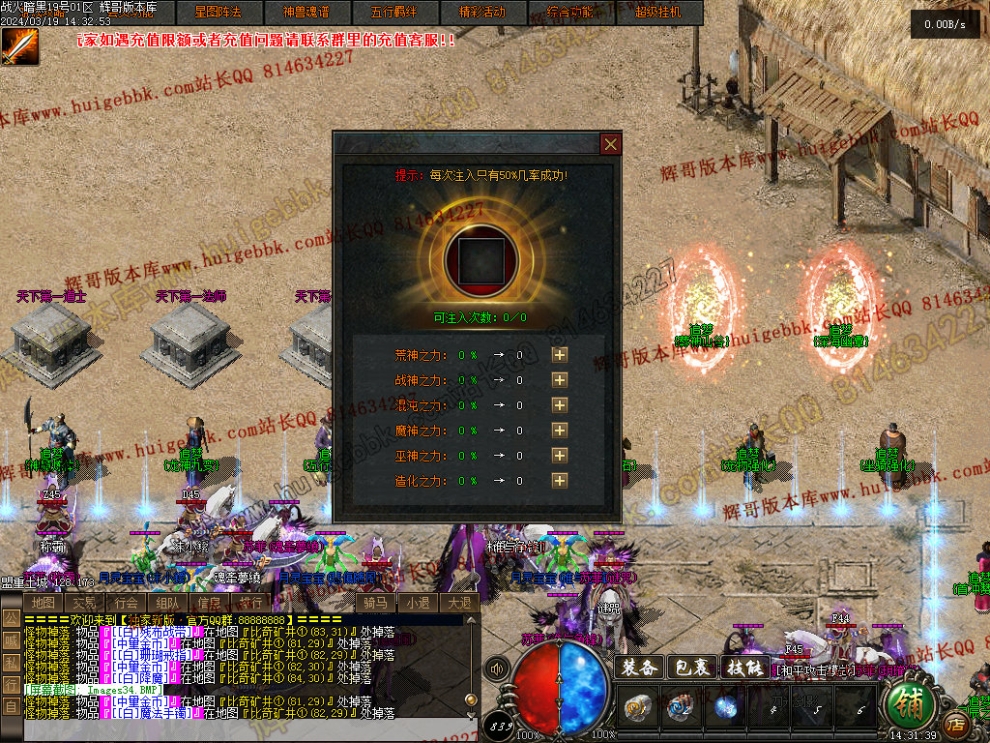 00037.jpg
