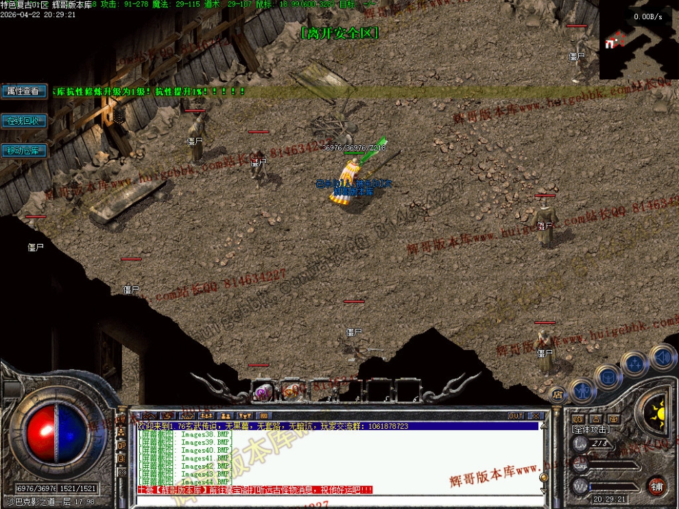 00047.jpg