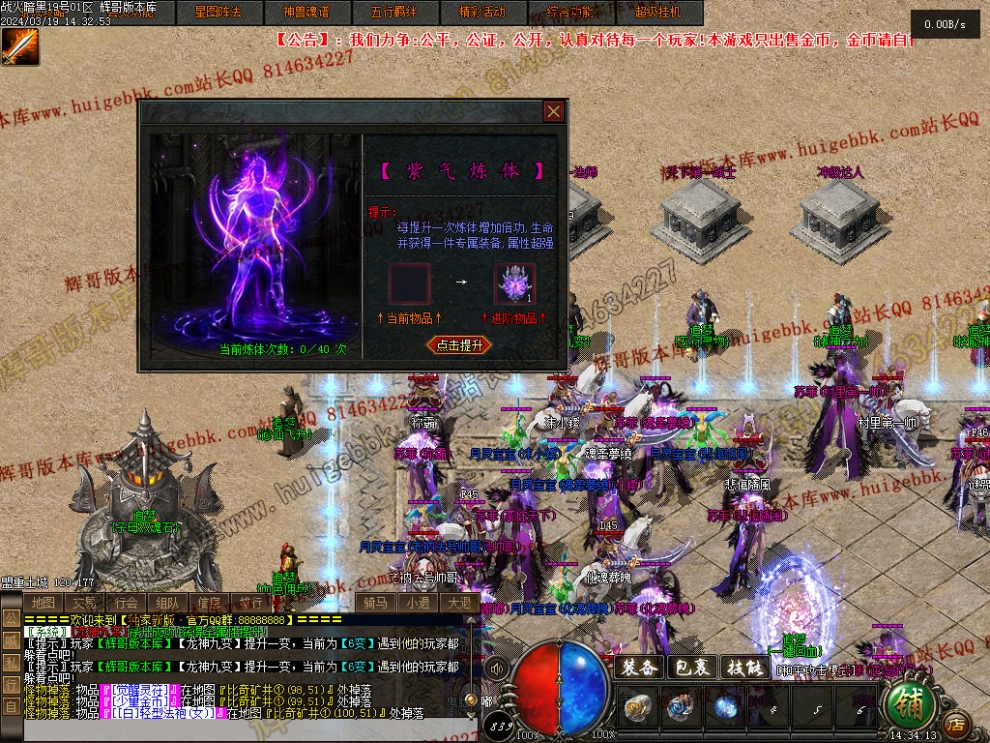00041.jpg