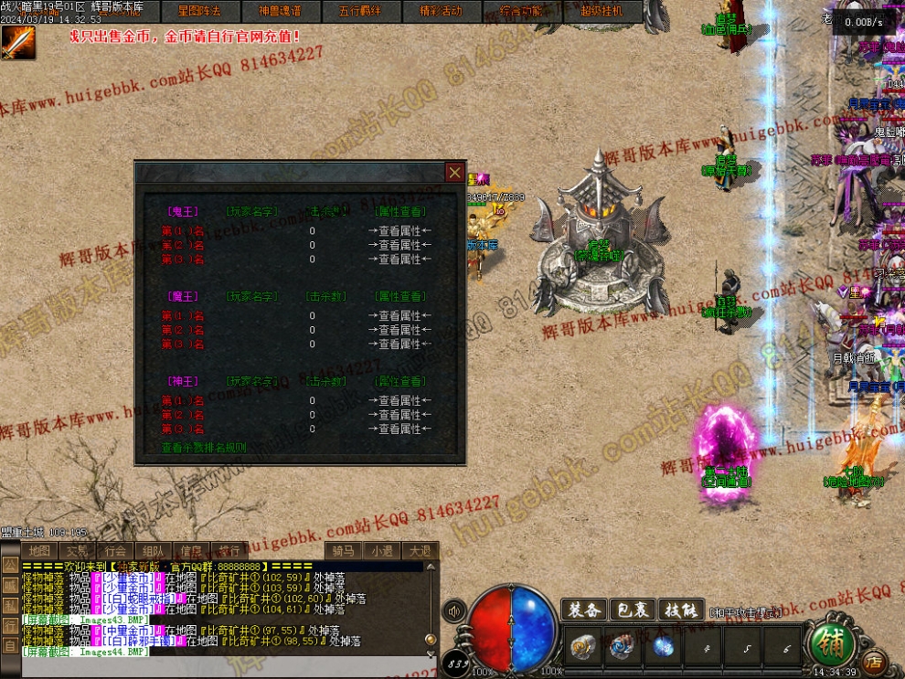 00047.jpg