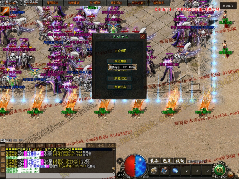 00051.jpg