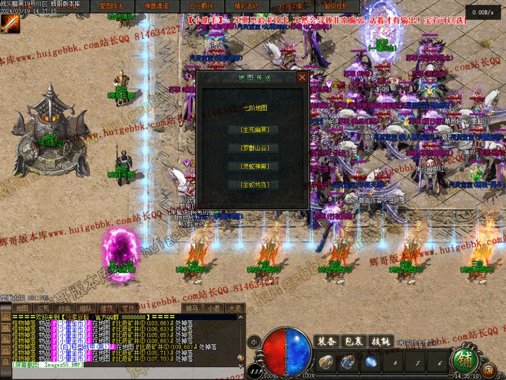 00053.jpg