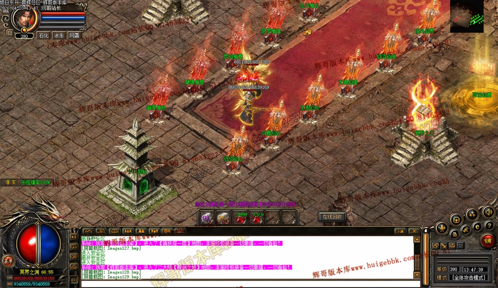 00046.jpg