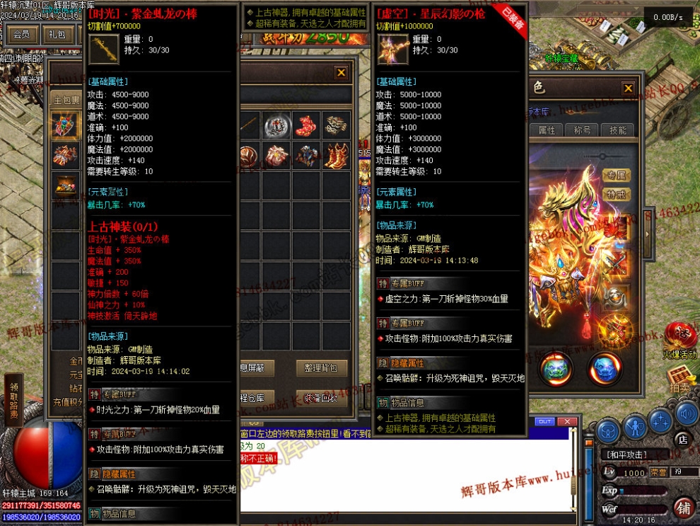 Images09.jpg