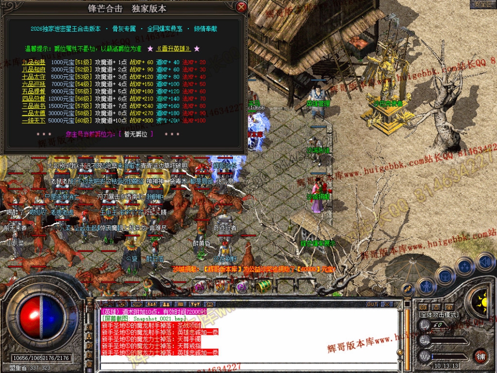 Snapshot_0022.jpg