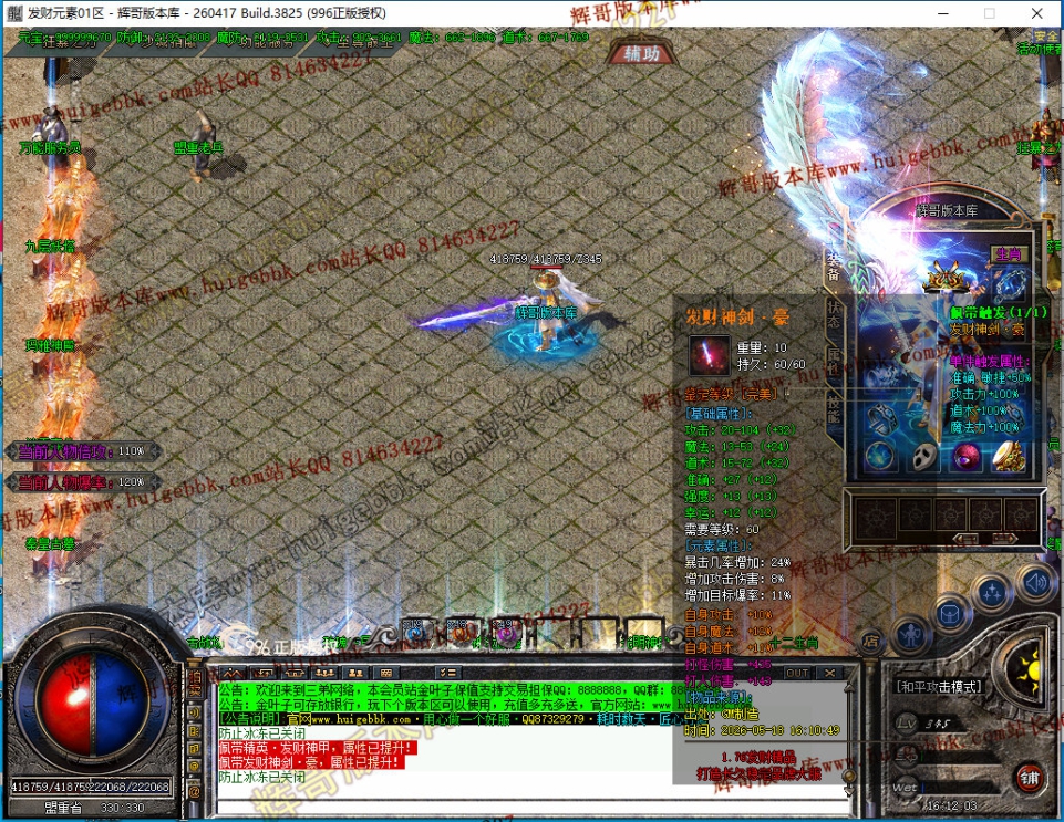 0009.jpg