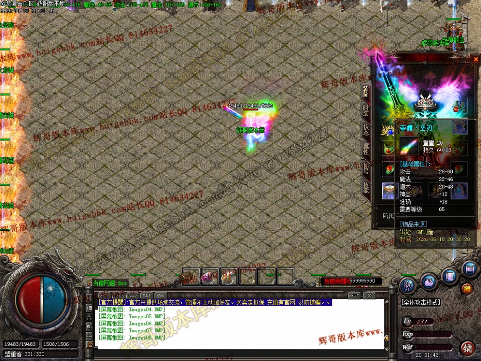 00011.jpg