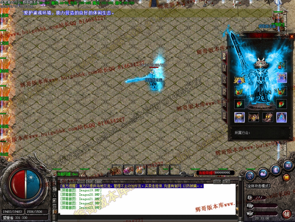 00026.jpg