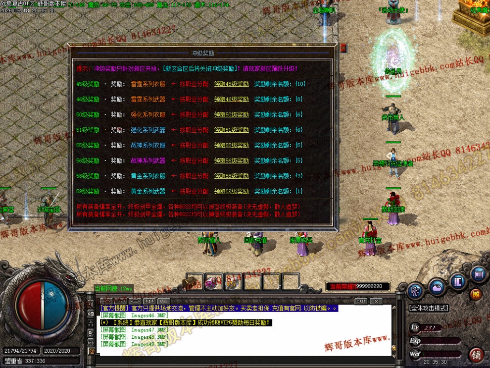 00052.jpg