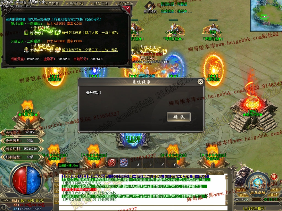 00017.jpg