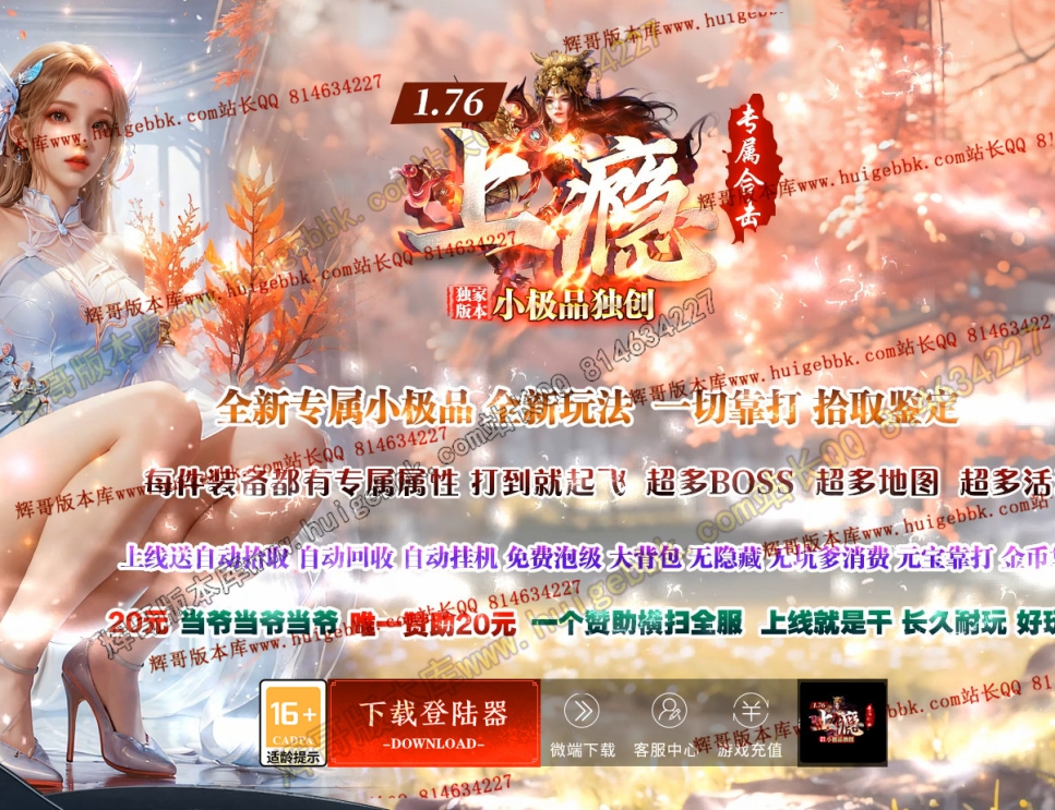 3a91afcd-9ae3-4f38-9cf3-0340ce10042a.jpg