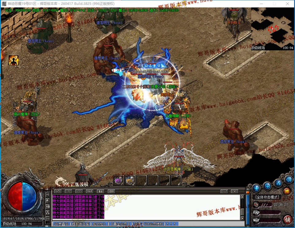 00096.jpg