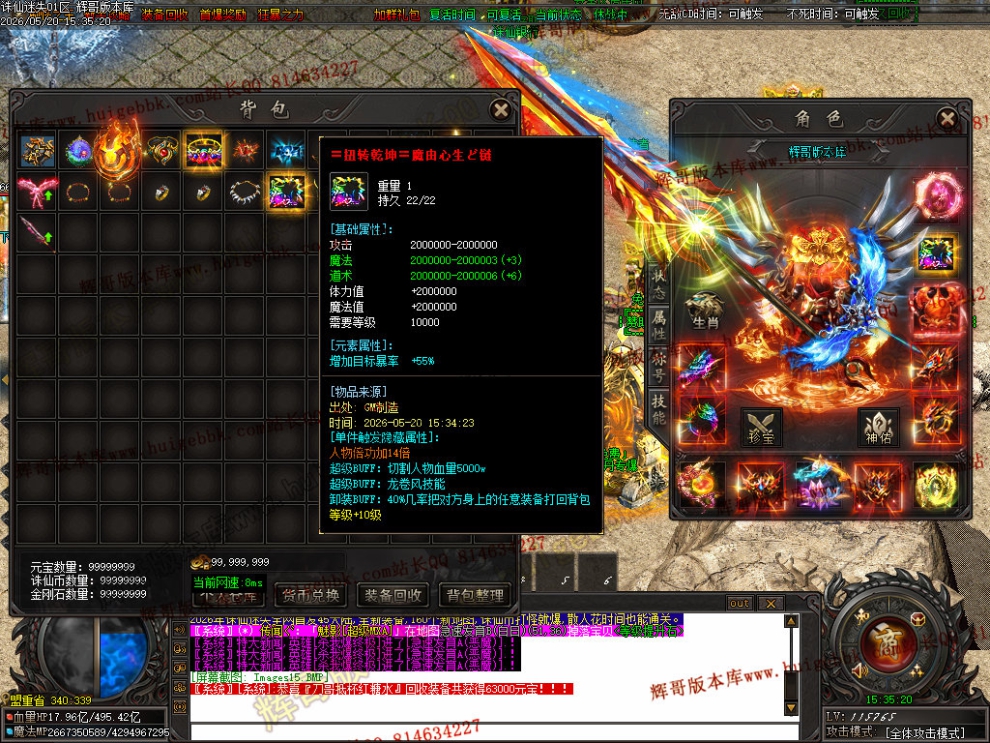 Images16.jpg