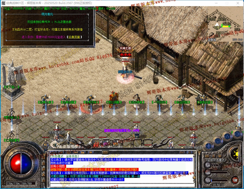 00046.jpg