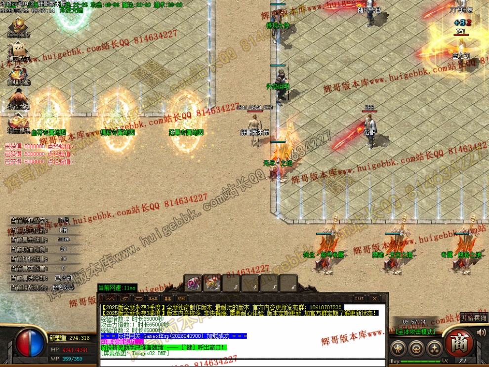 Images05.jpg