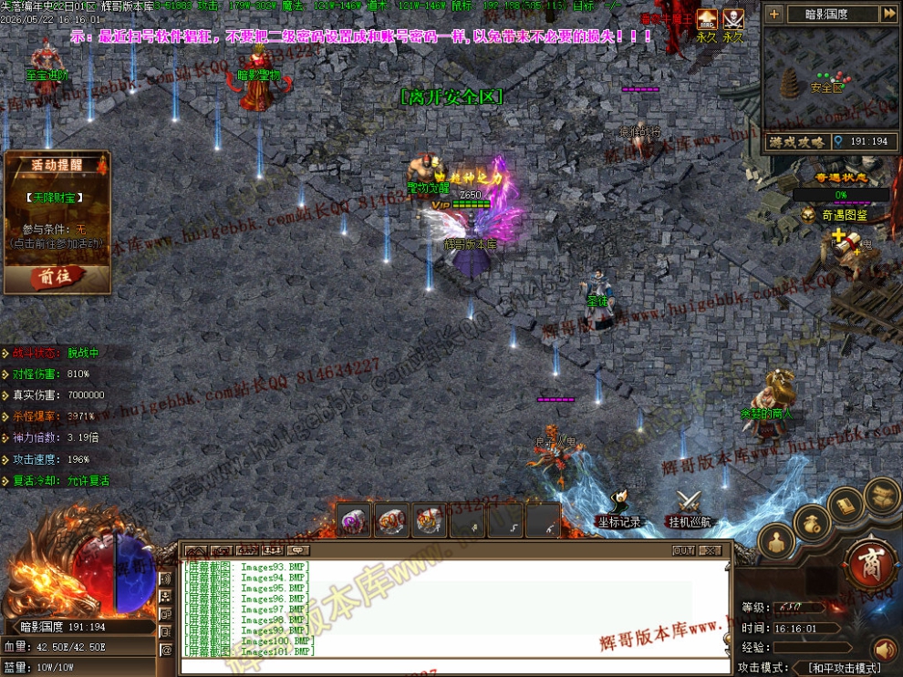 00015.jpg
