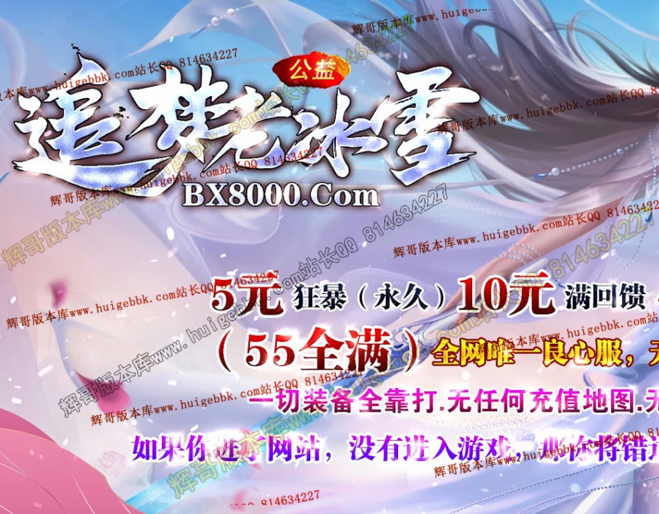 dd8d6556-3227-4158-9acc-a8156895fb45.jpg
