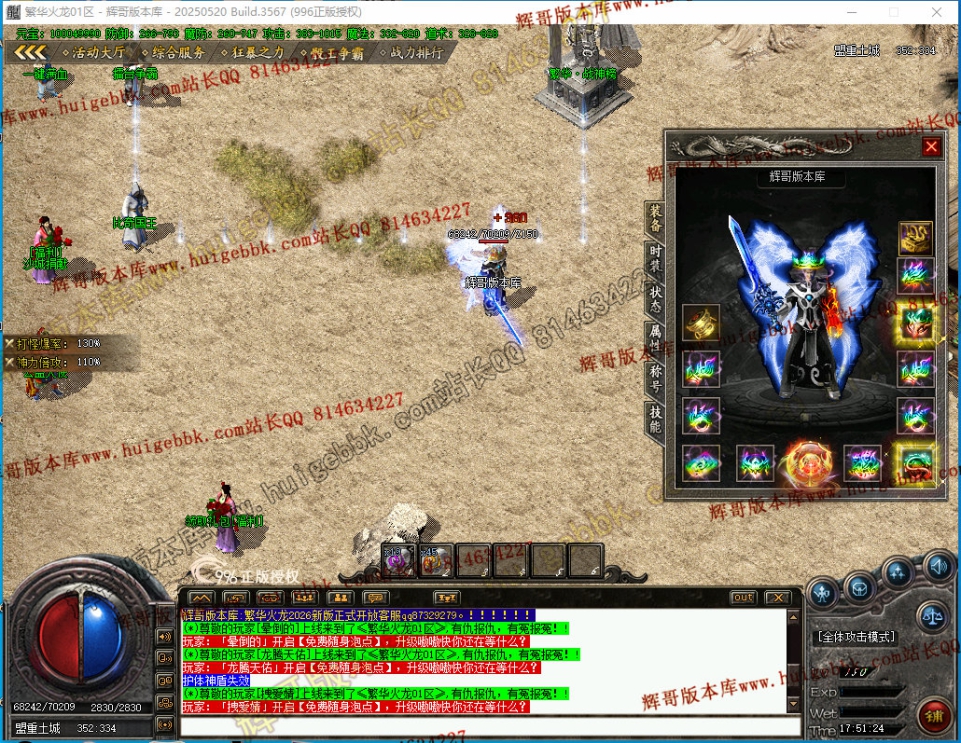 00010.jpg