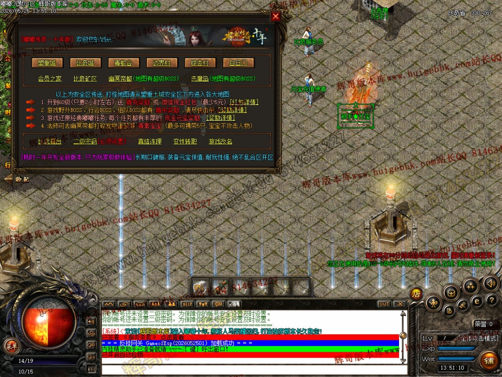 0005.jpg