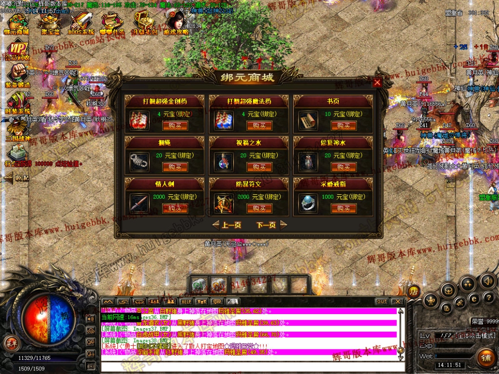00041.jpg