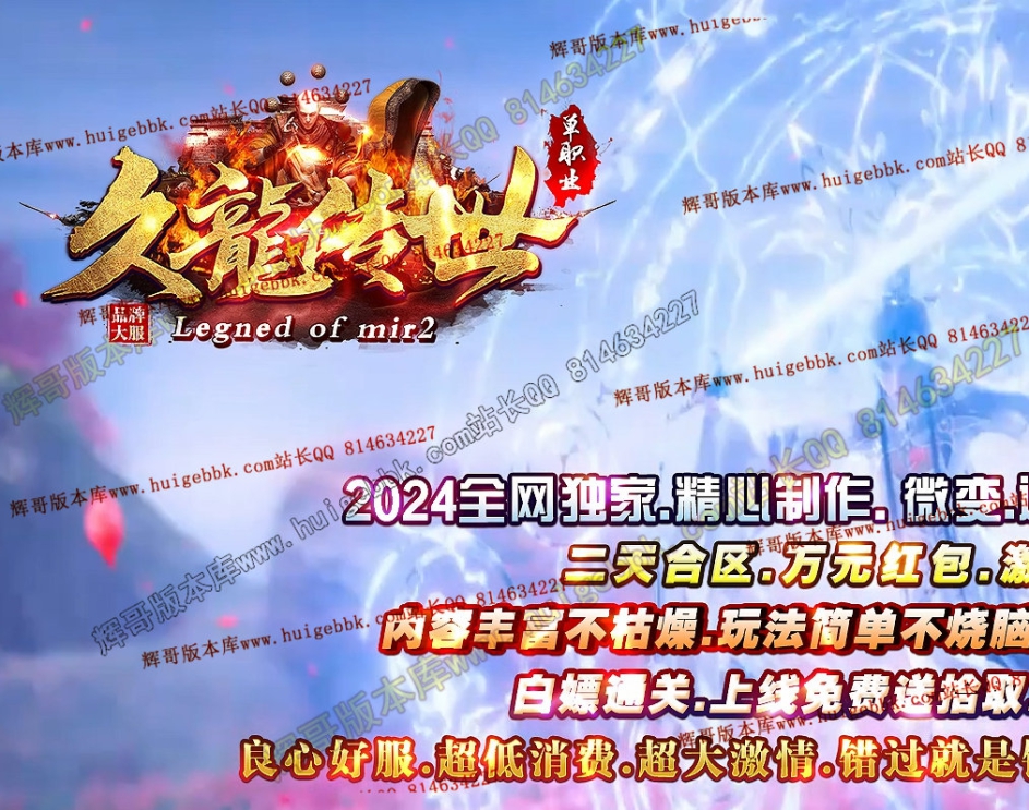 d863b38c-2670-4c8c-91ea-2f8ebec57a6d.jpg