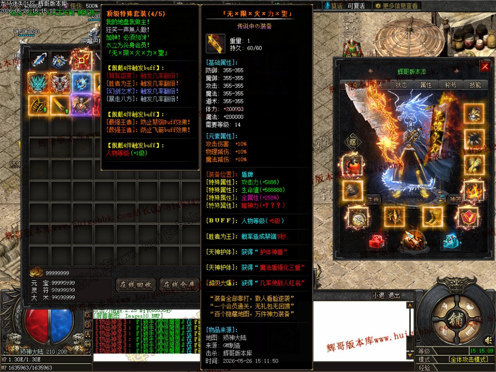 Images11.jpg