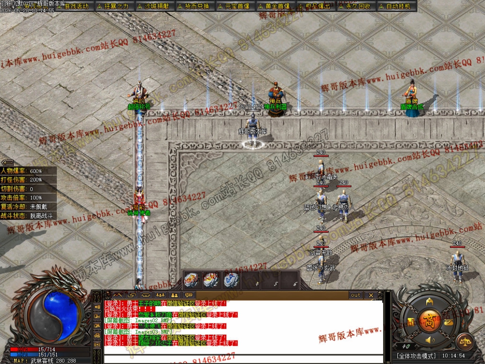Images04.jpg