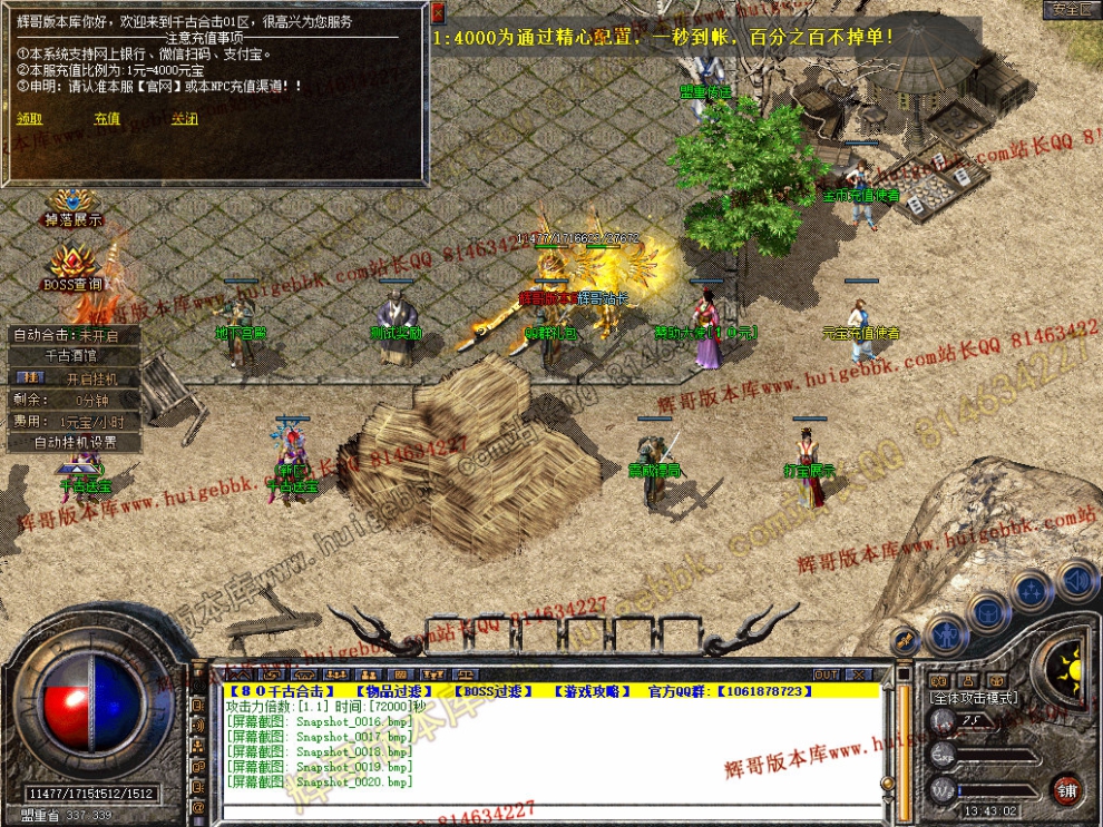 Snapshot_0021.jpg