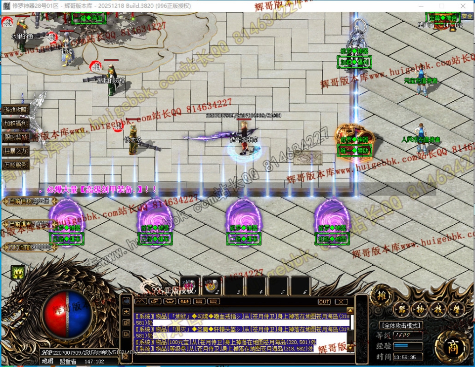00034.jpg