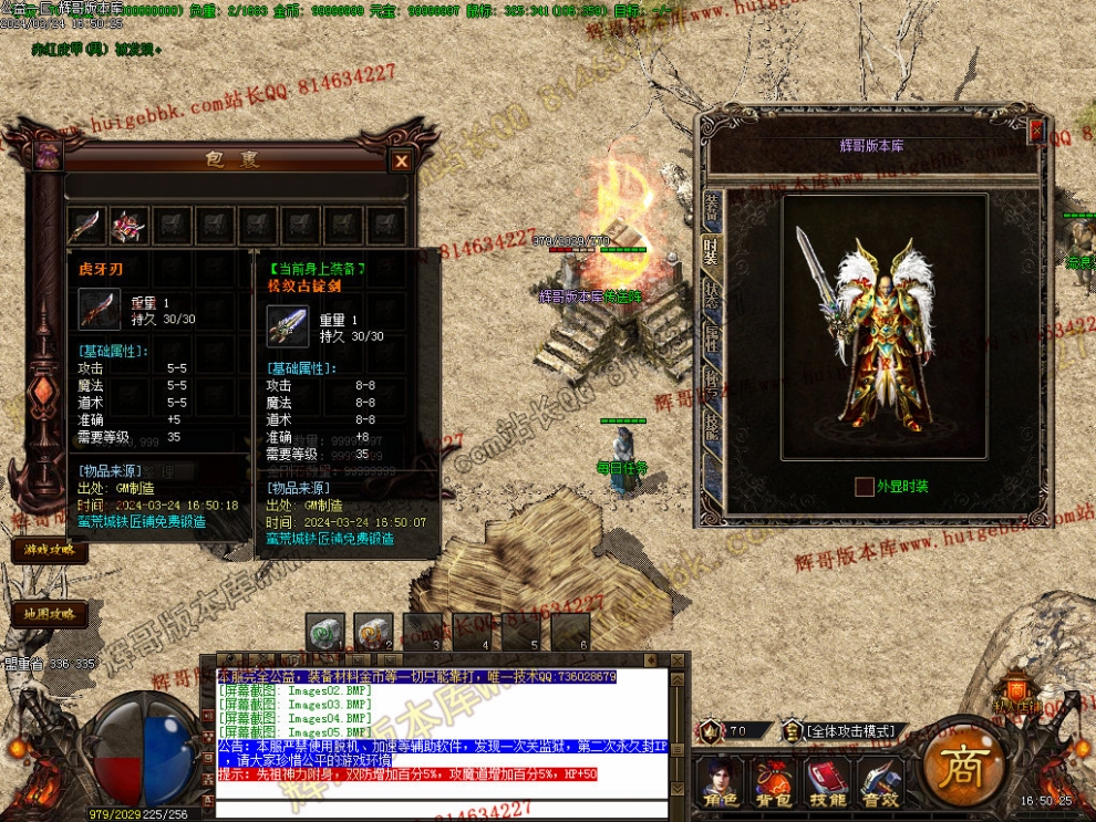 Images06.jpg