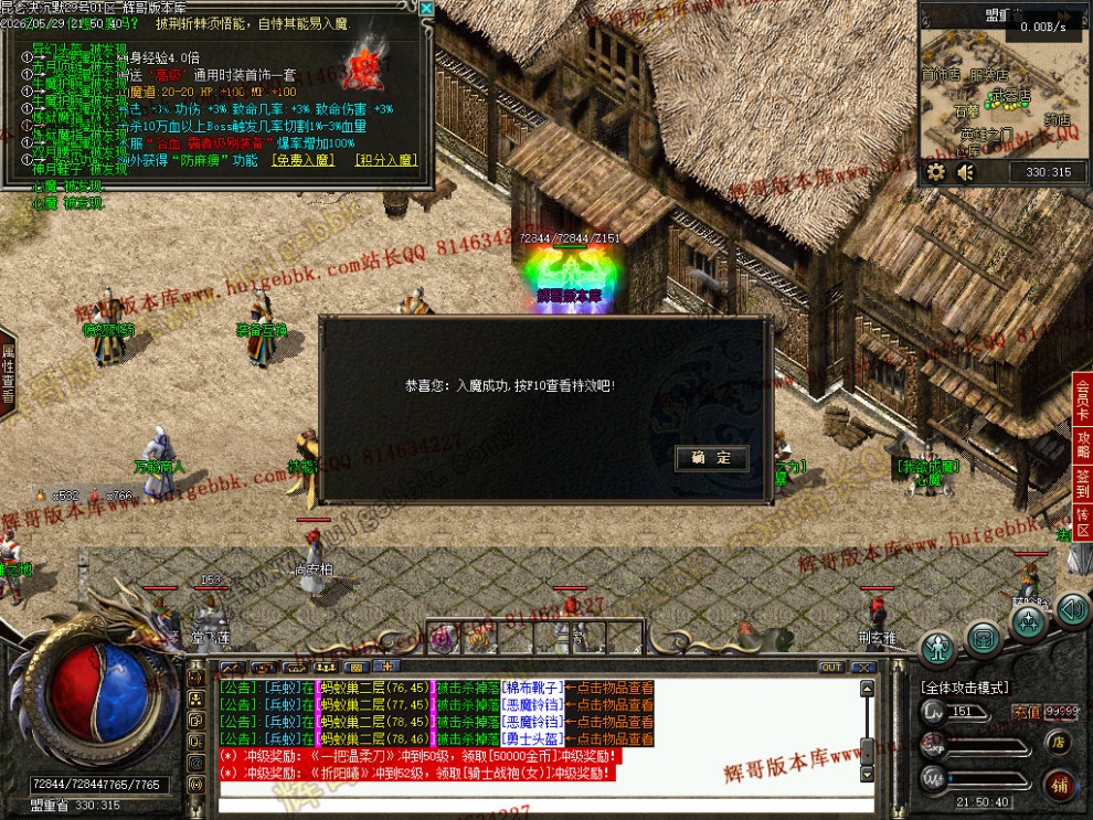 00039.jpg