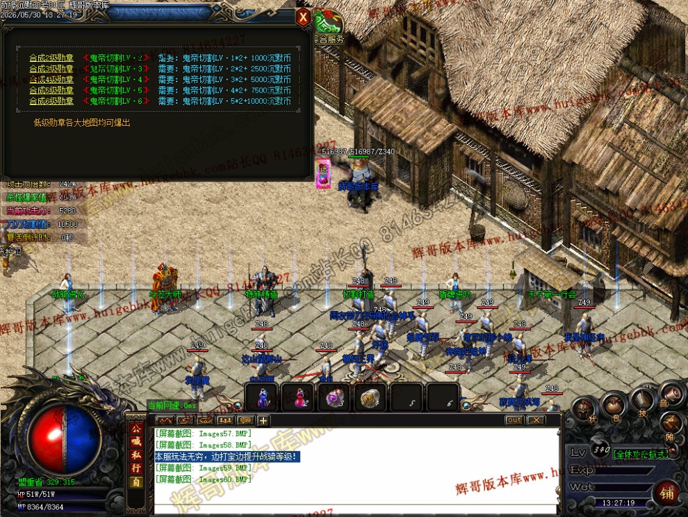 00062.jpg