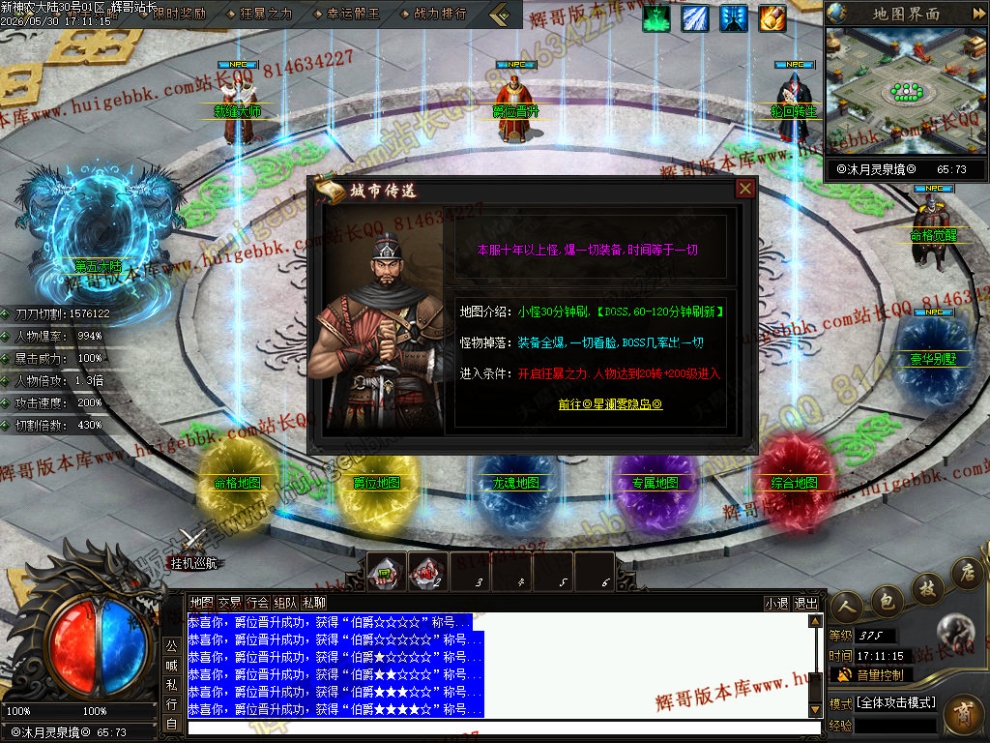 00013.jpg